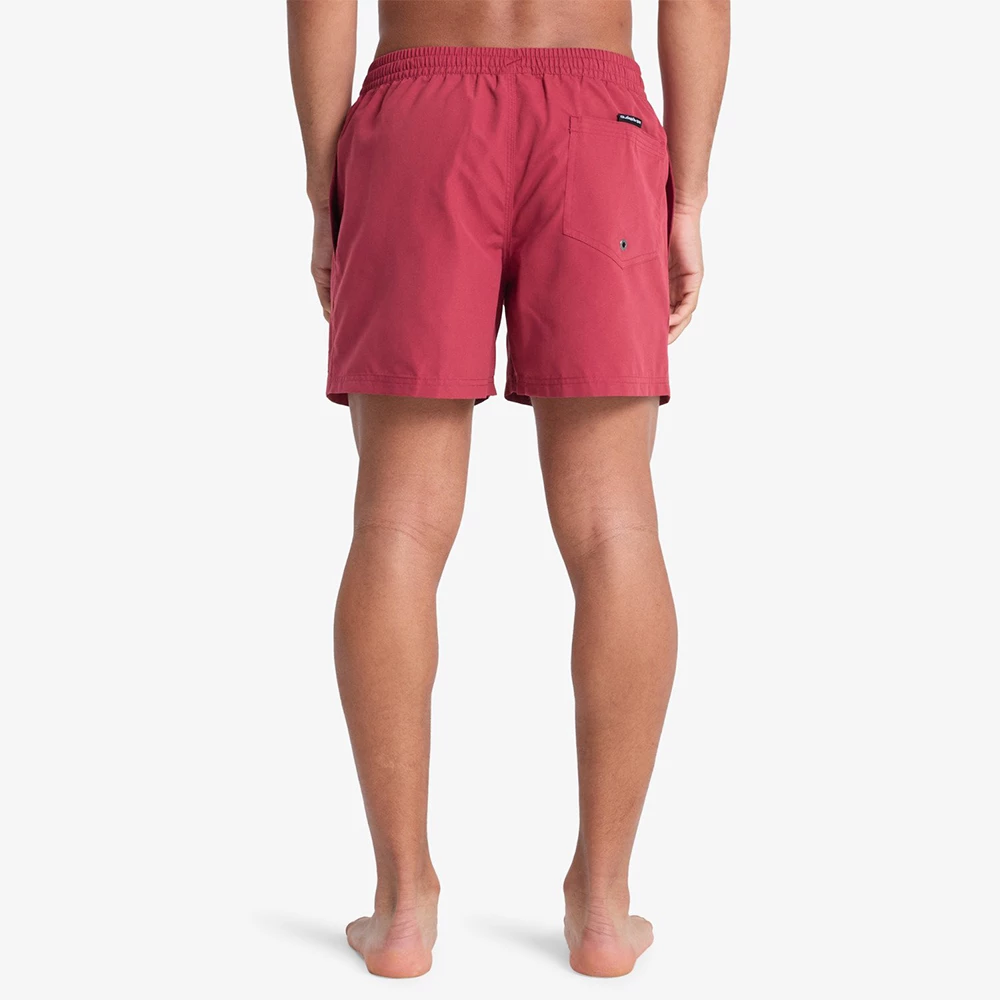 image-product-hover