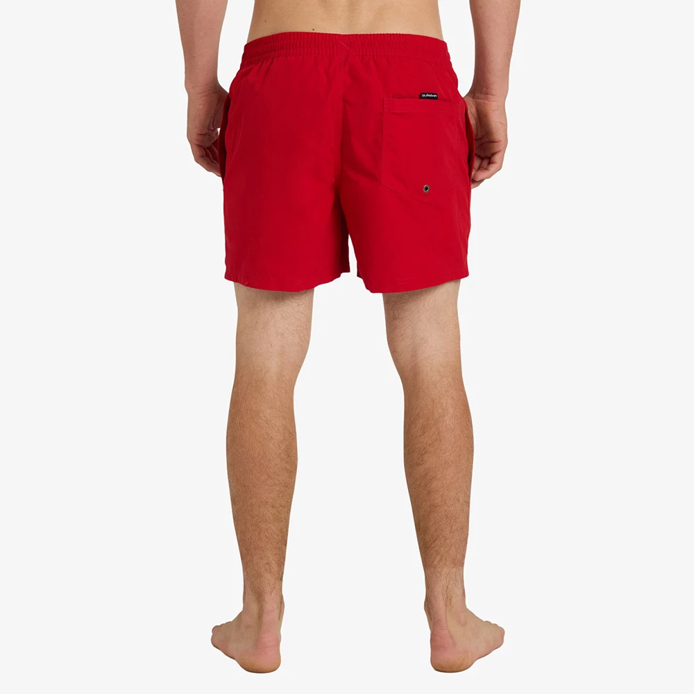 image-product-hover