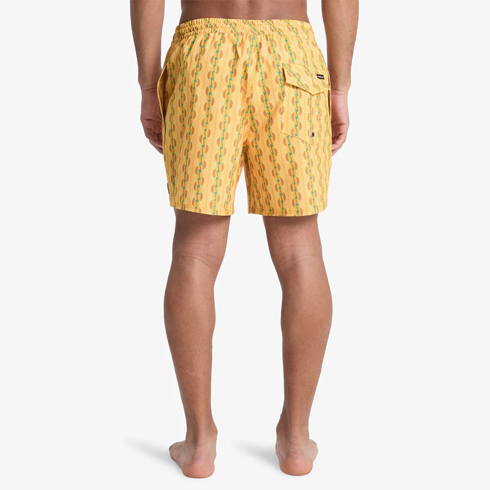 image-product-hover