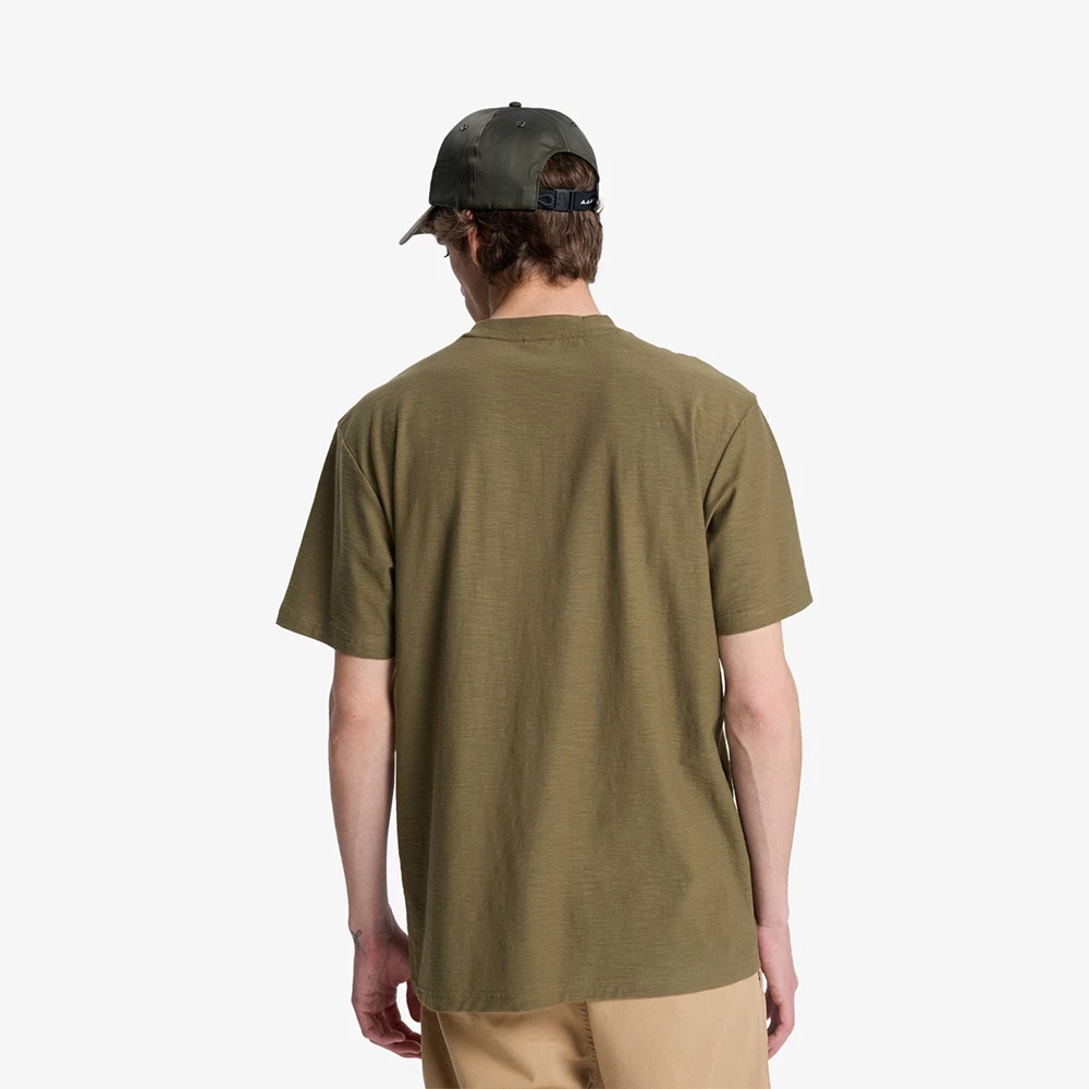 image-product-hover