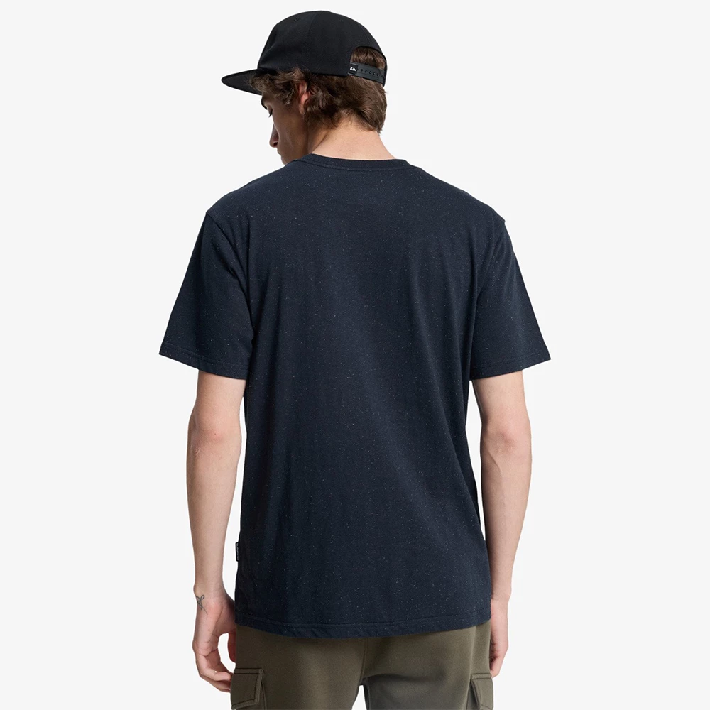 image-product-hover