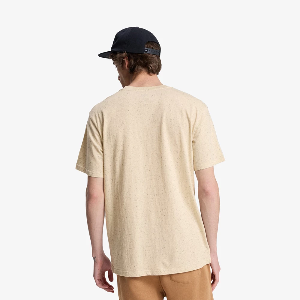 image-product-hover