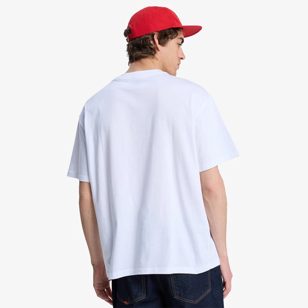 image-product-hover
