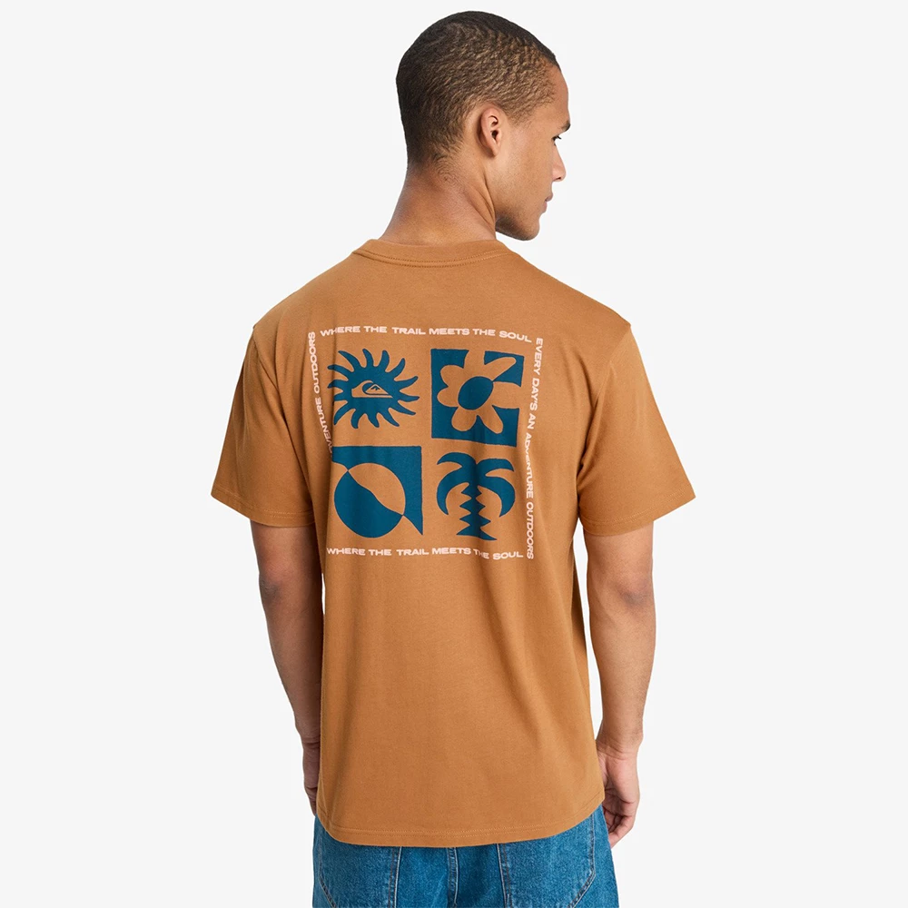 image-product-hover