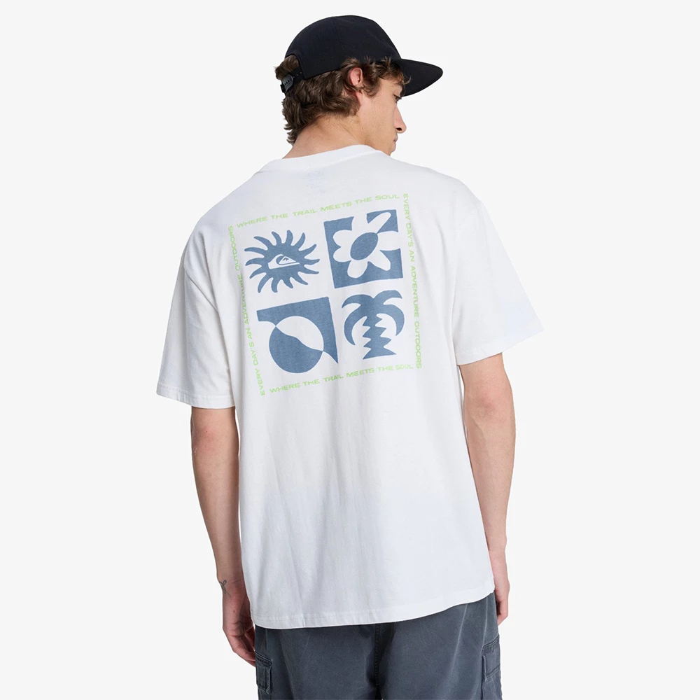 image-product-hover
