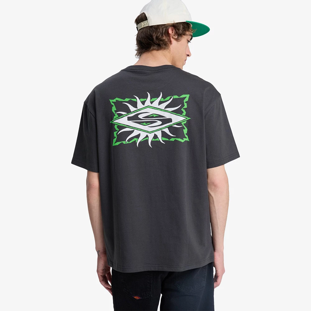 image-product-hover