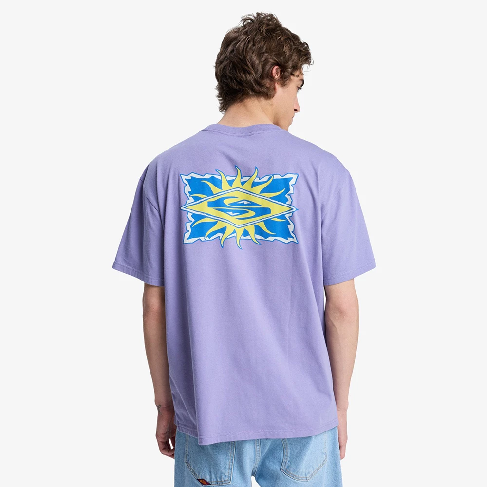 image-product-hover