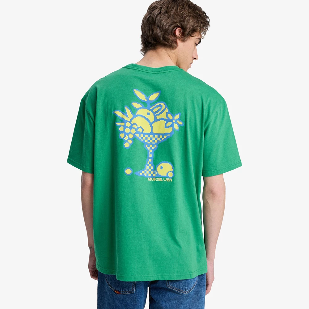 image-product-hover