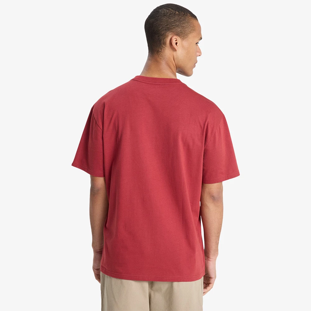image-product-hover
