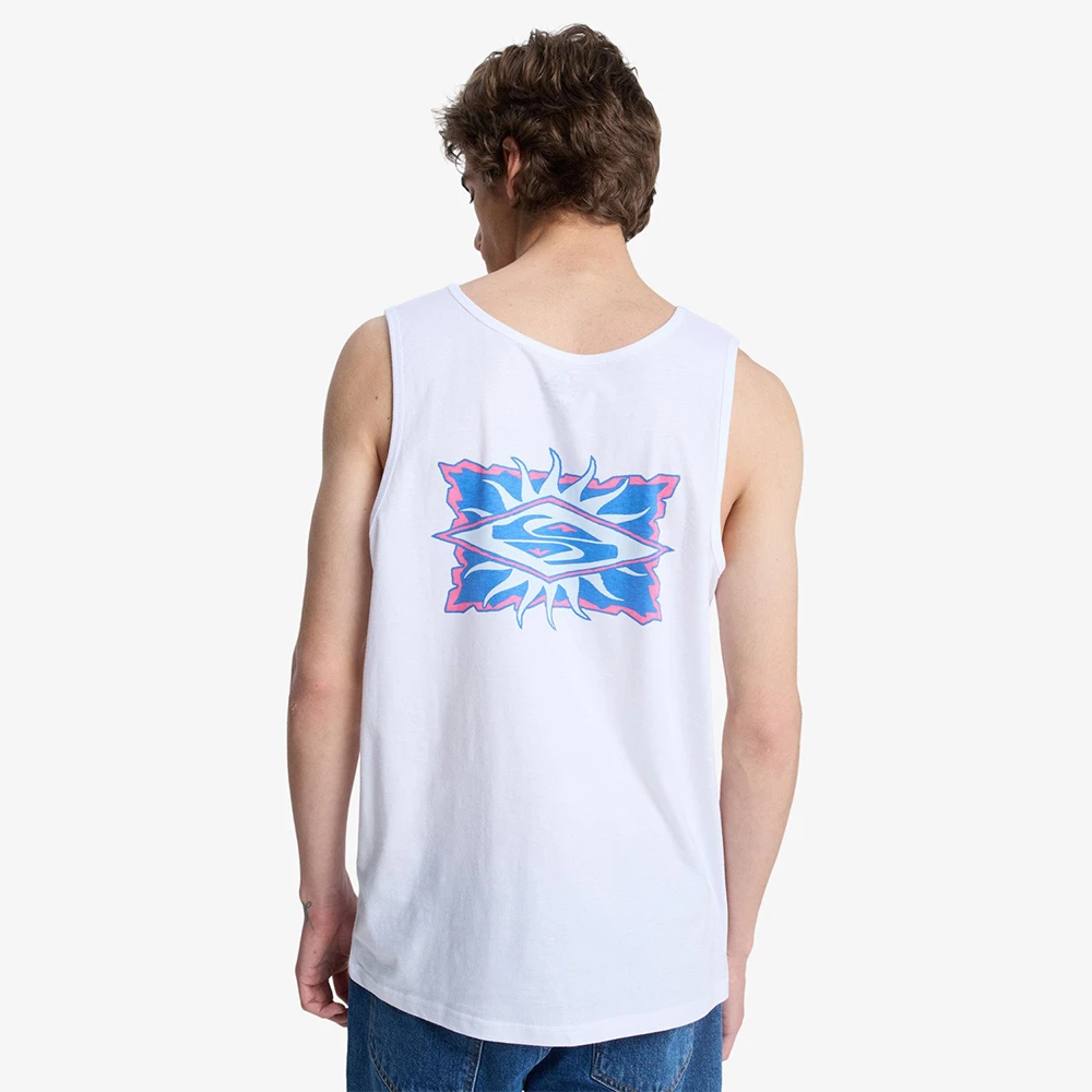 image-product-hover