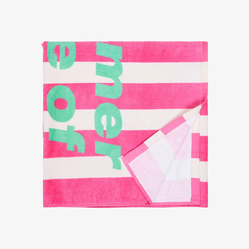 image-product-hover