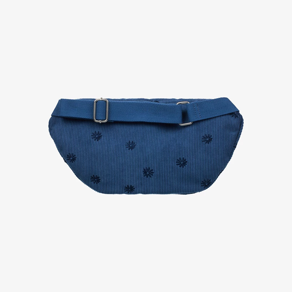 image-product-hover