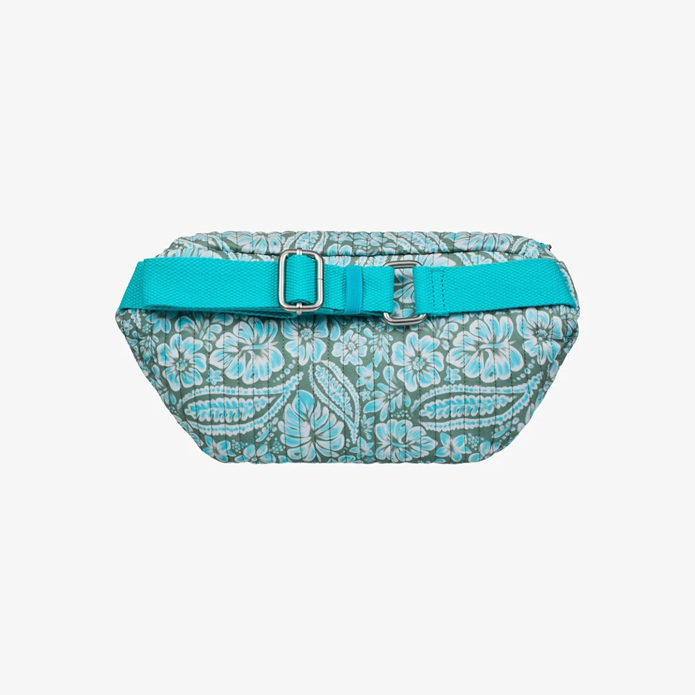 image-product-hover
