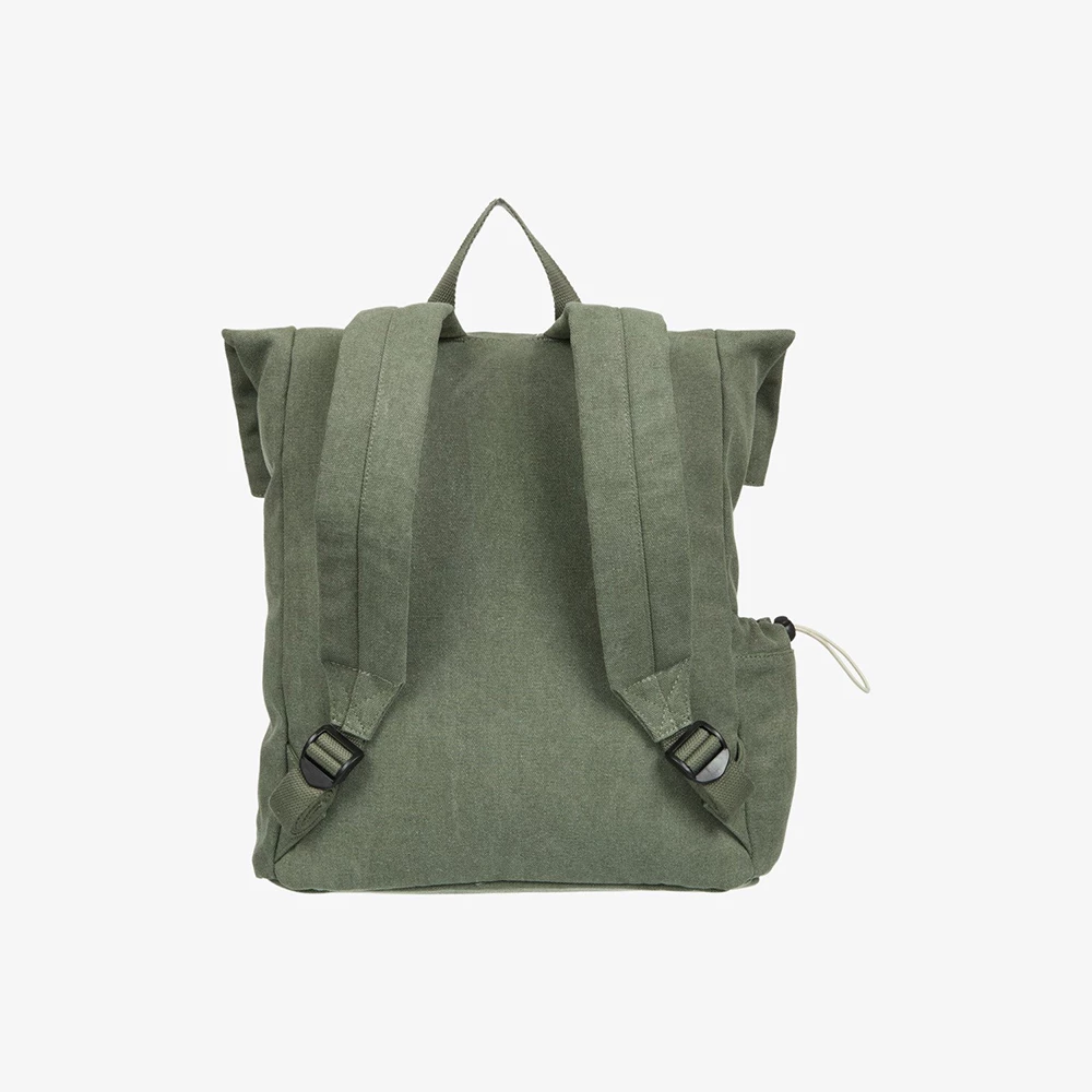image-product-hover