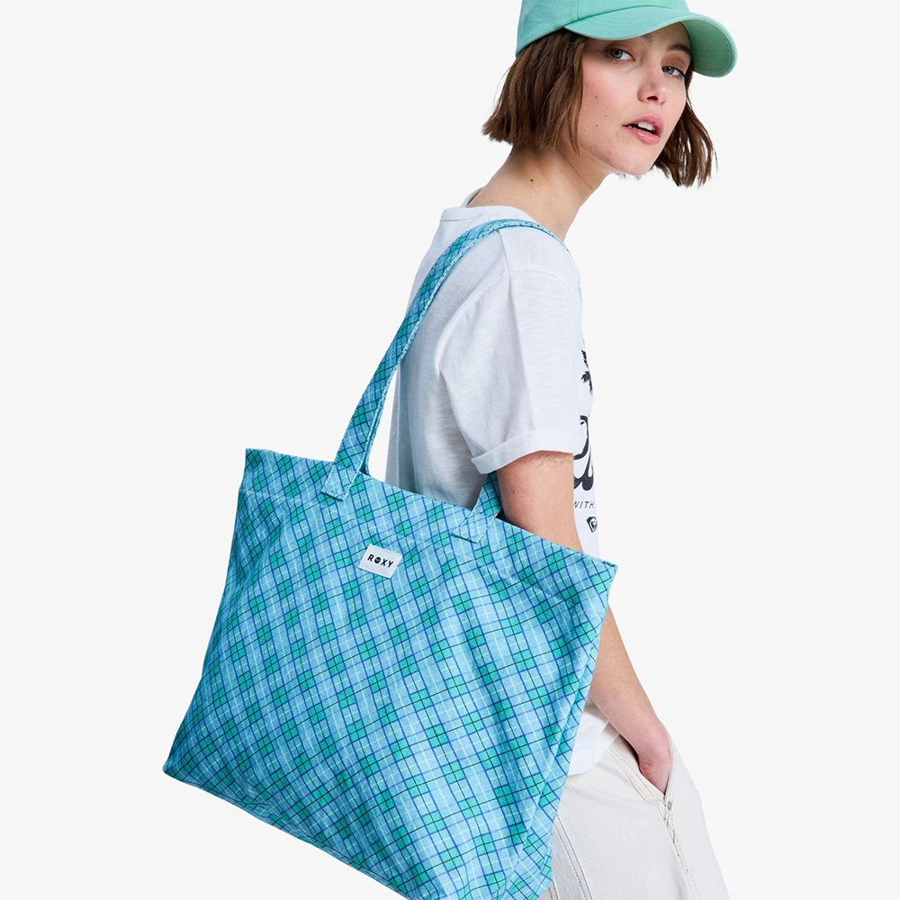 image-product-hover