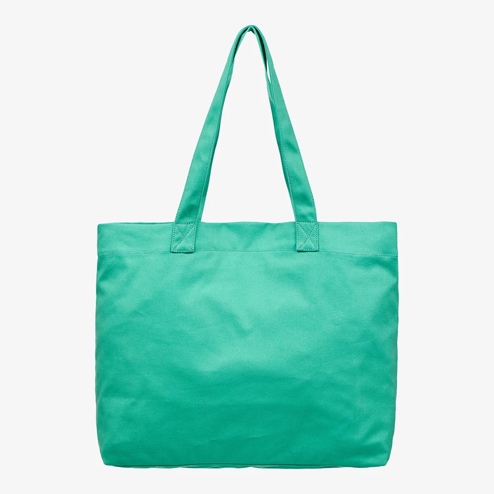 image-product-hover