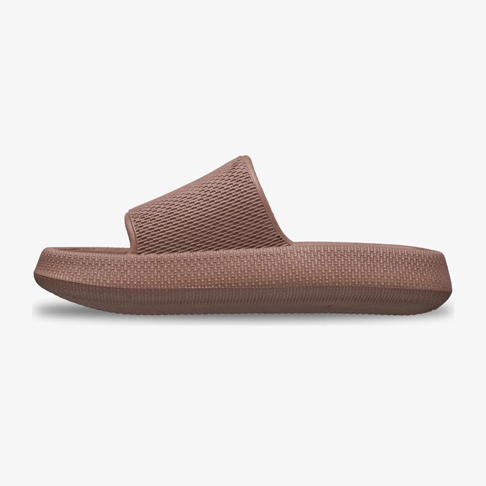 image-product-hover