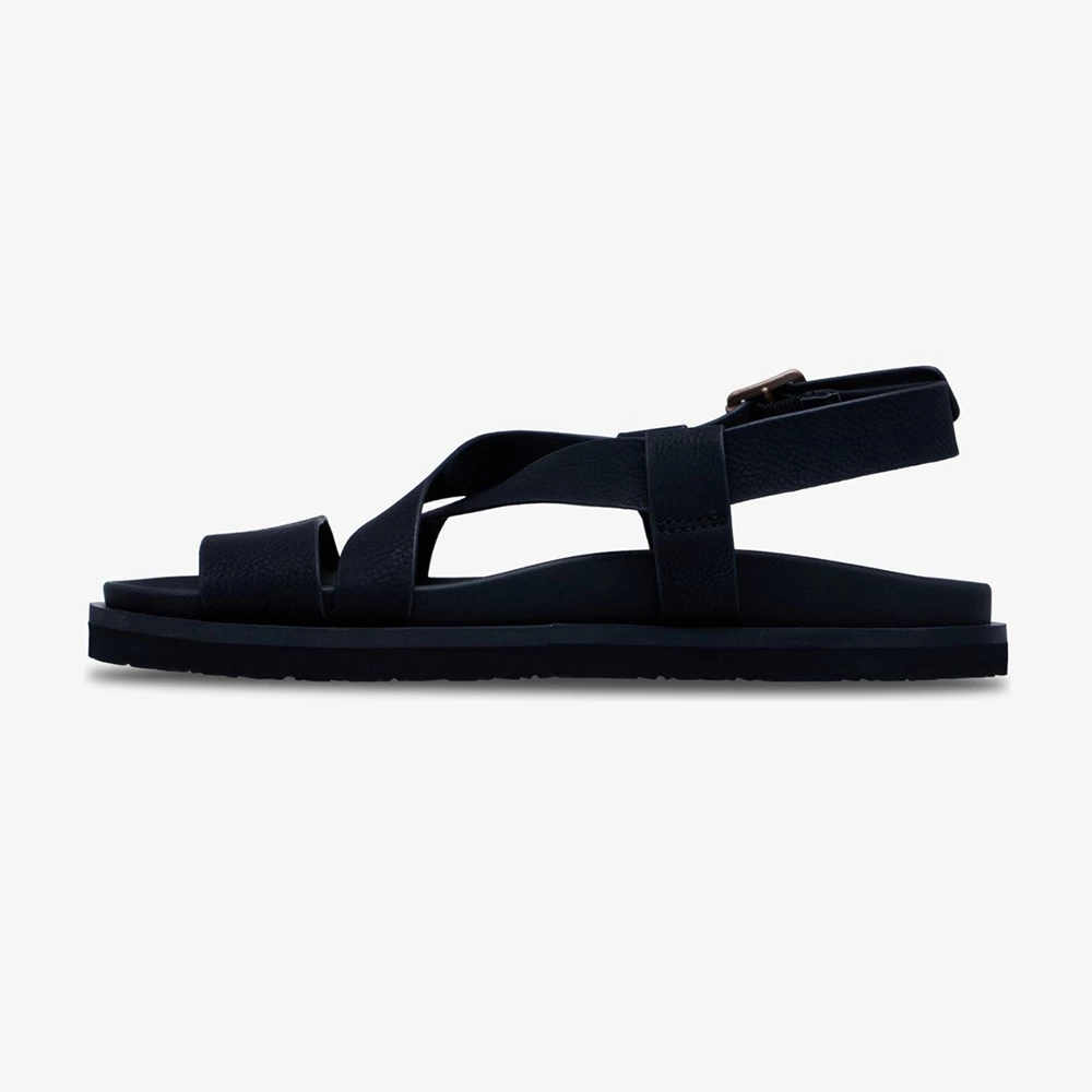 image-product-hover