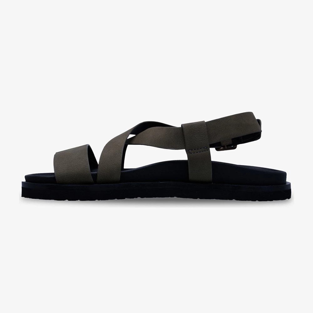 image-product-hover