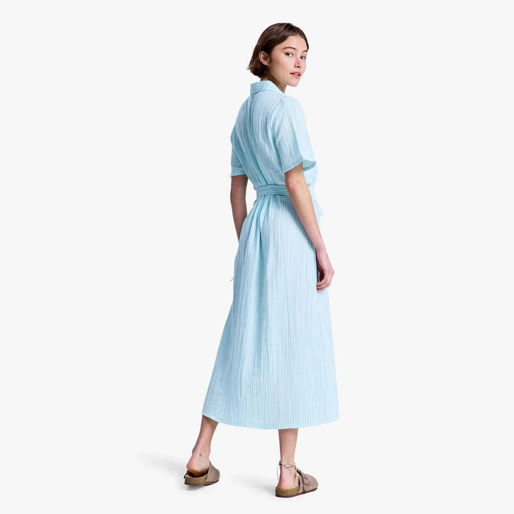 image-product-hover