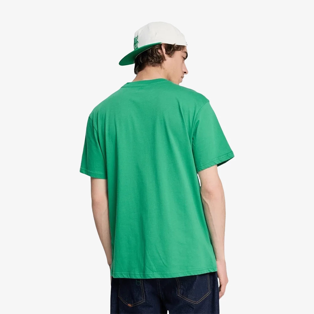 image-product-hover