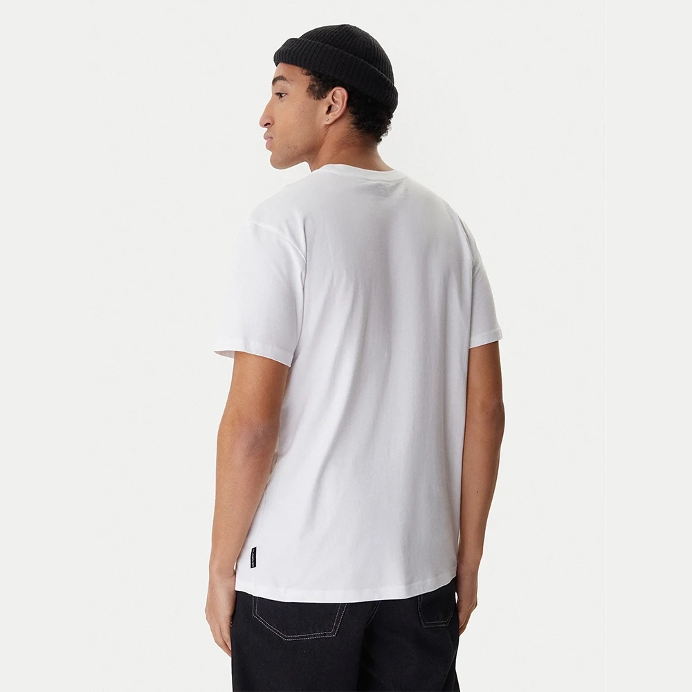image-product-hover