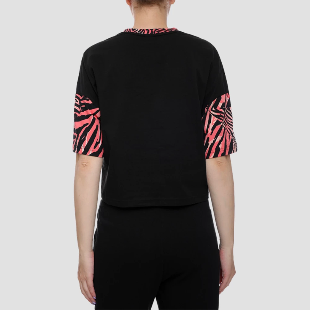 image-product-hover