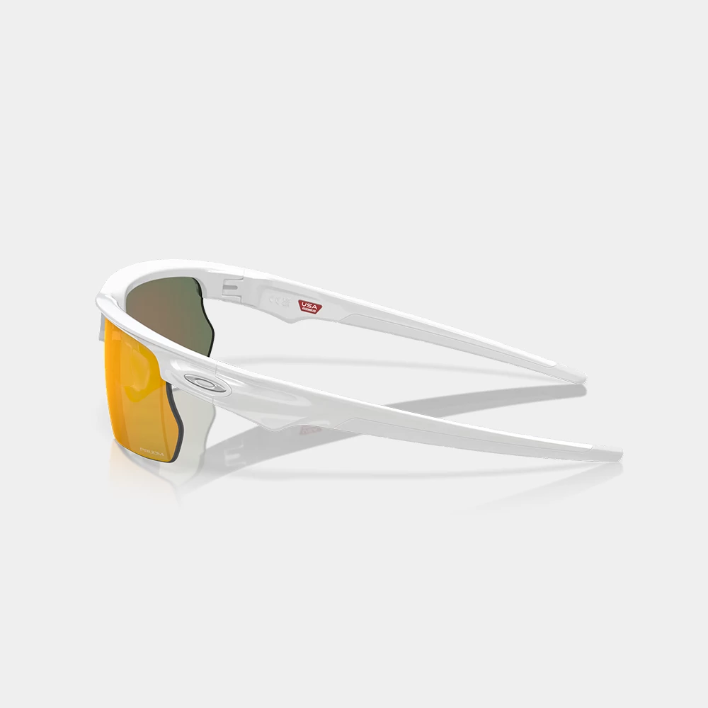 image-product-hover