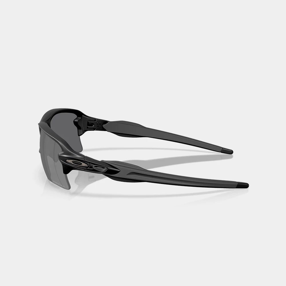image-product-hover