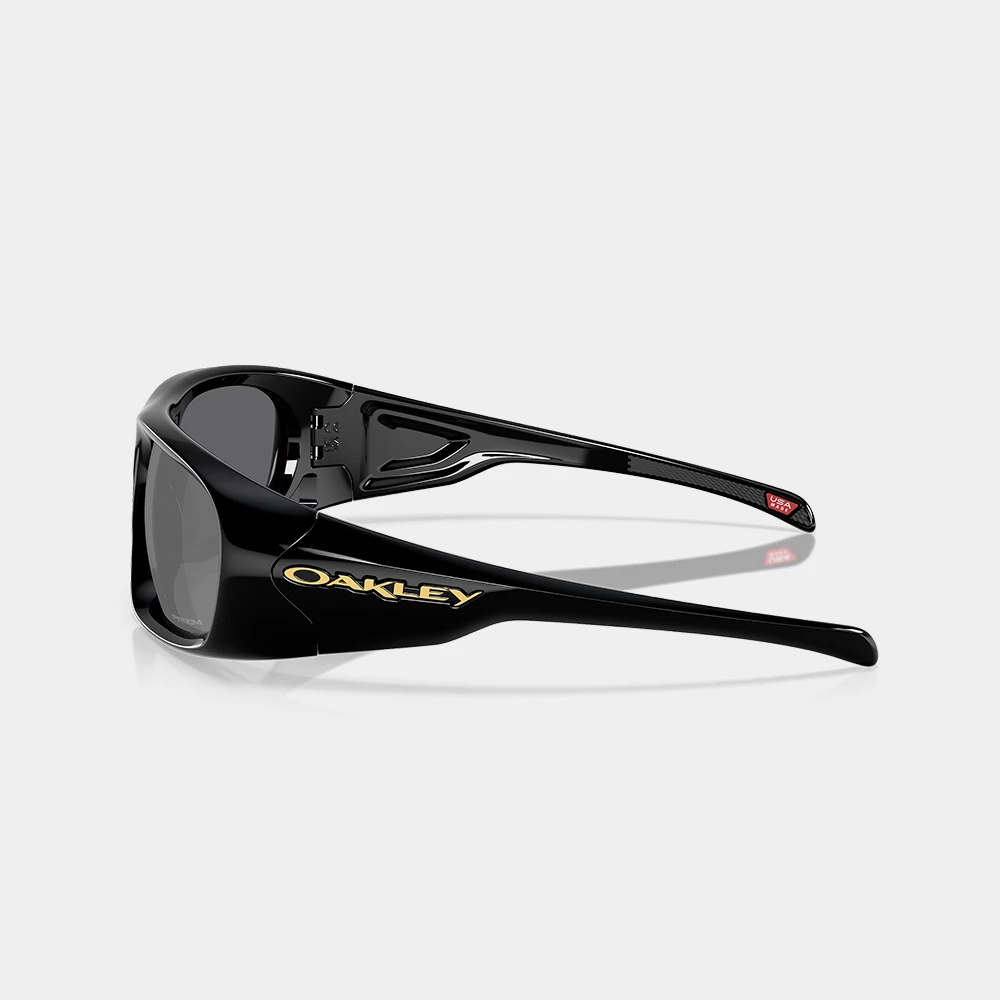image-product-hover