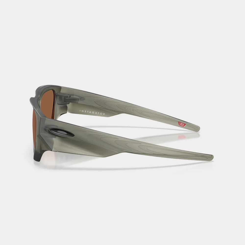 image-product-hover