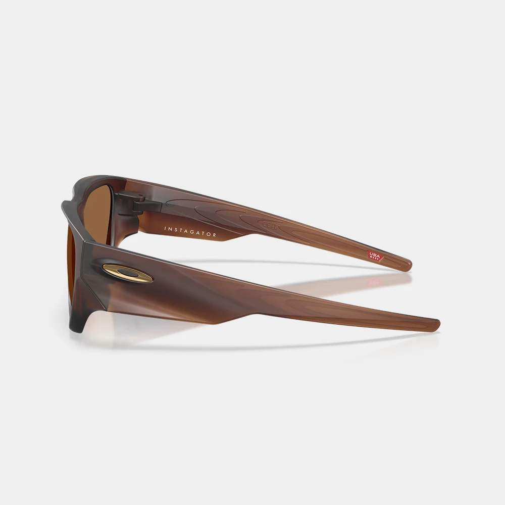 image-product-hover