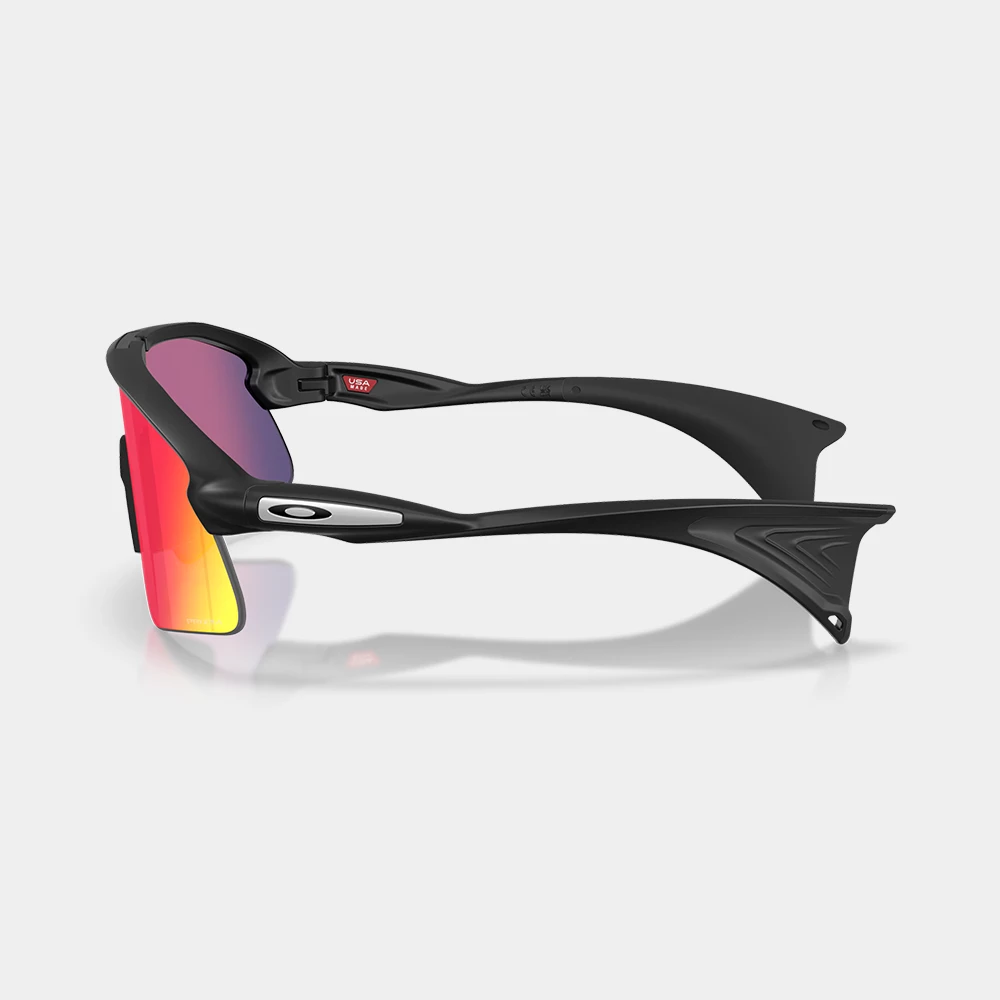 image-product-hover