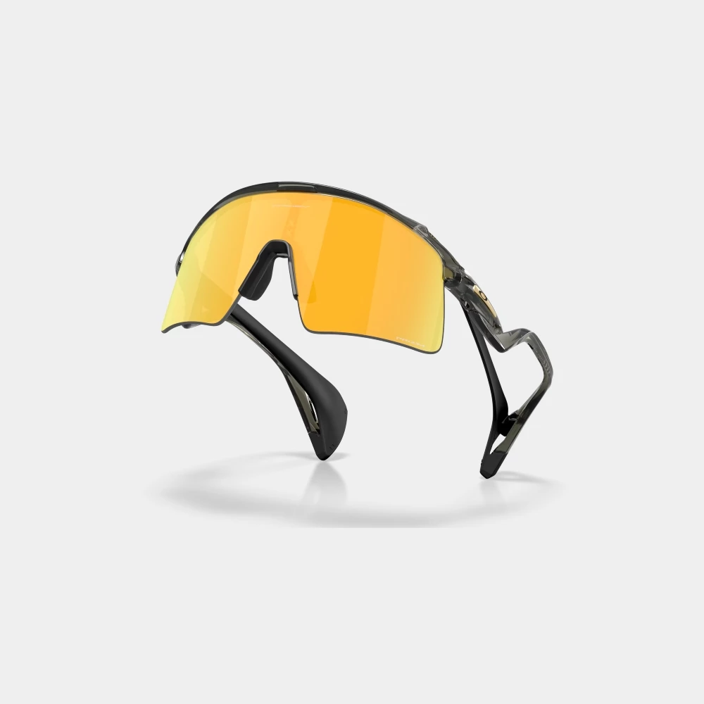 image-product-hover