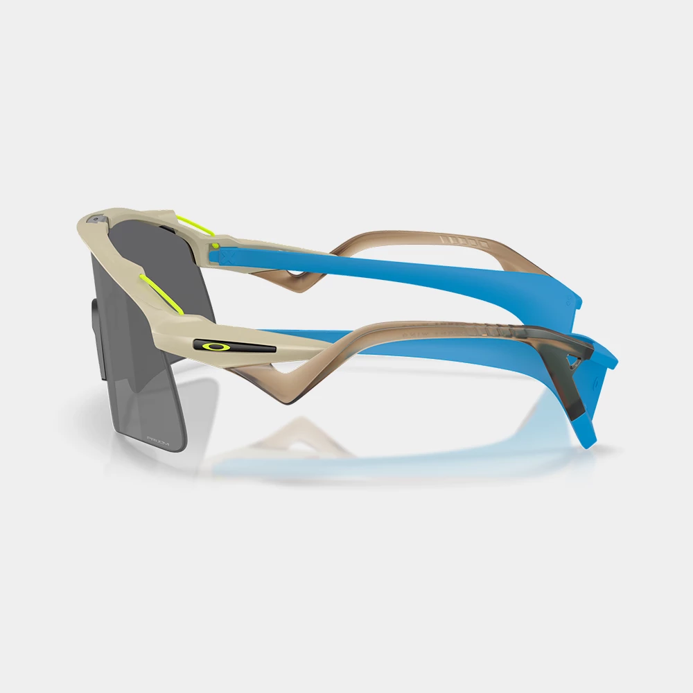 image-product-hover