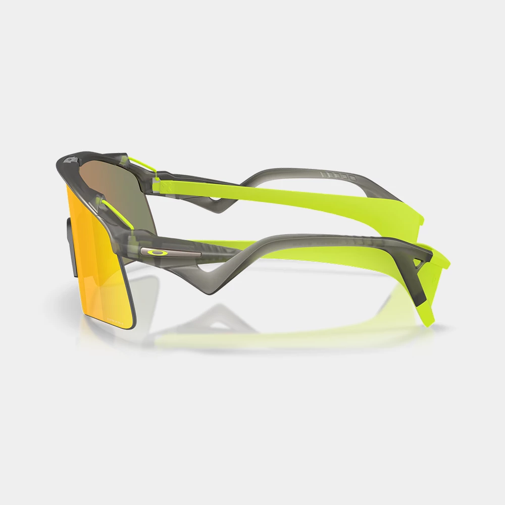 image-product-hover