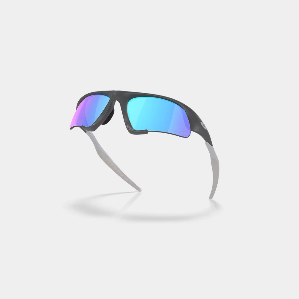 image-product-hover