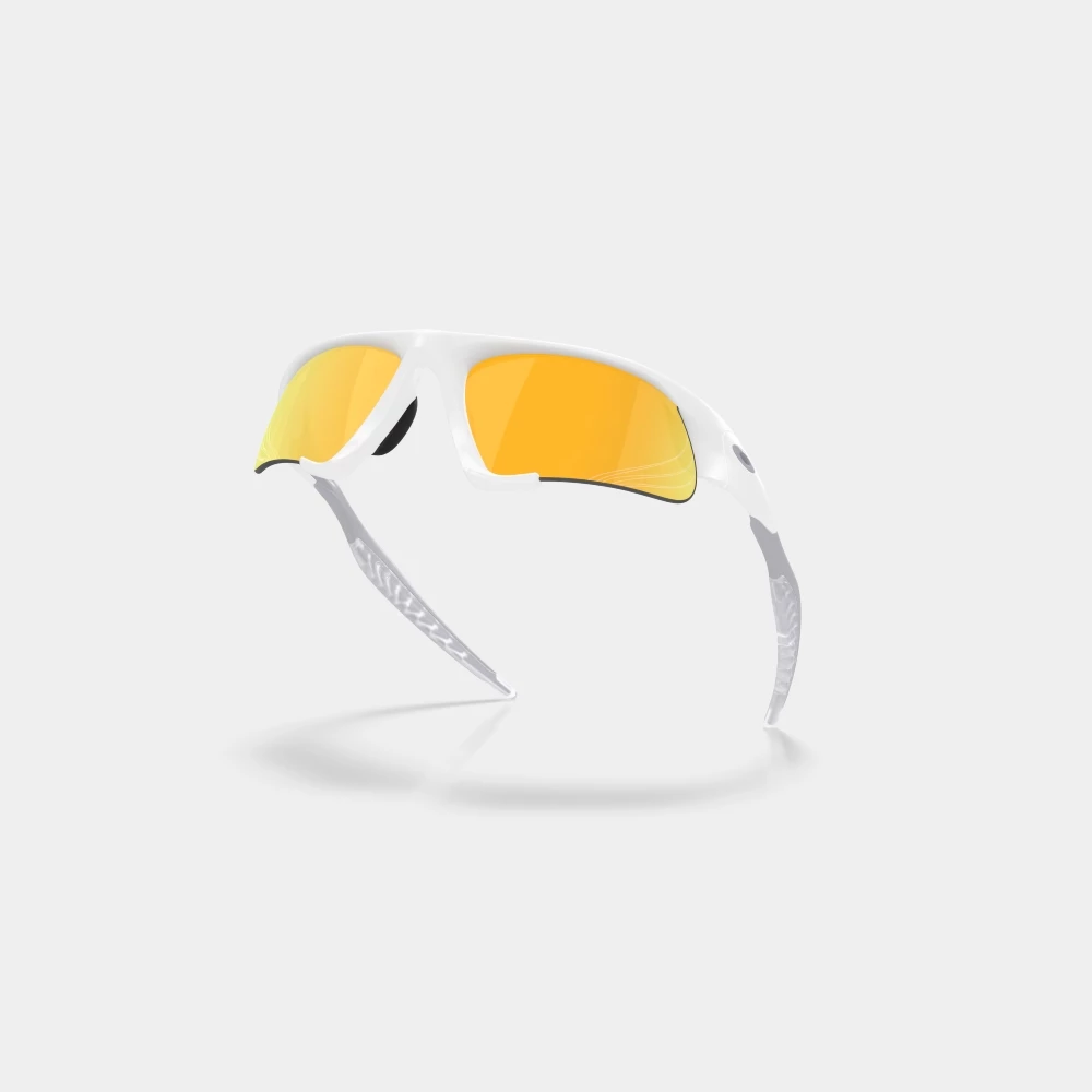 image-product-hover