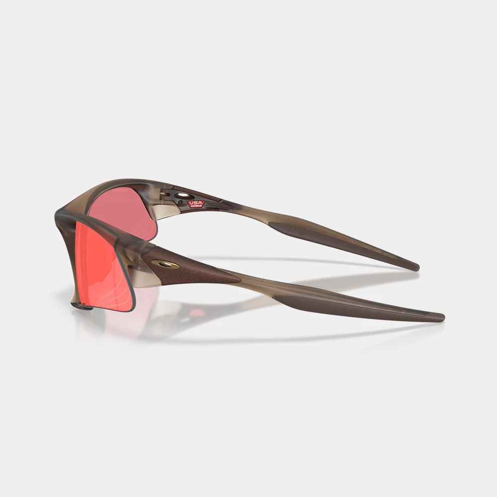 image-product-hover