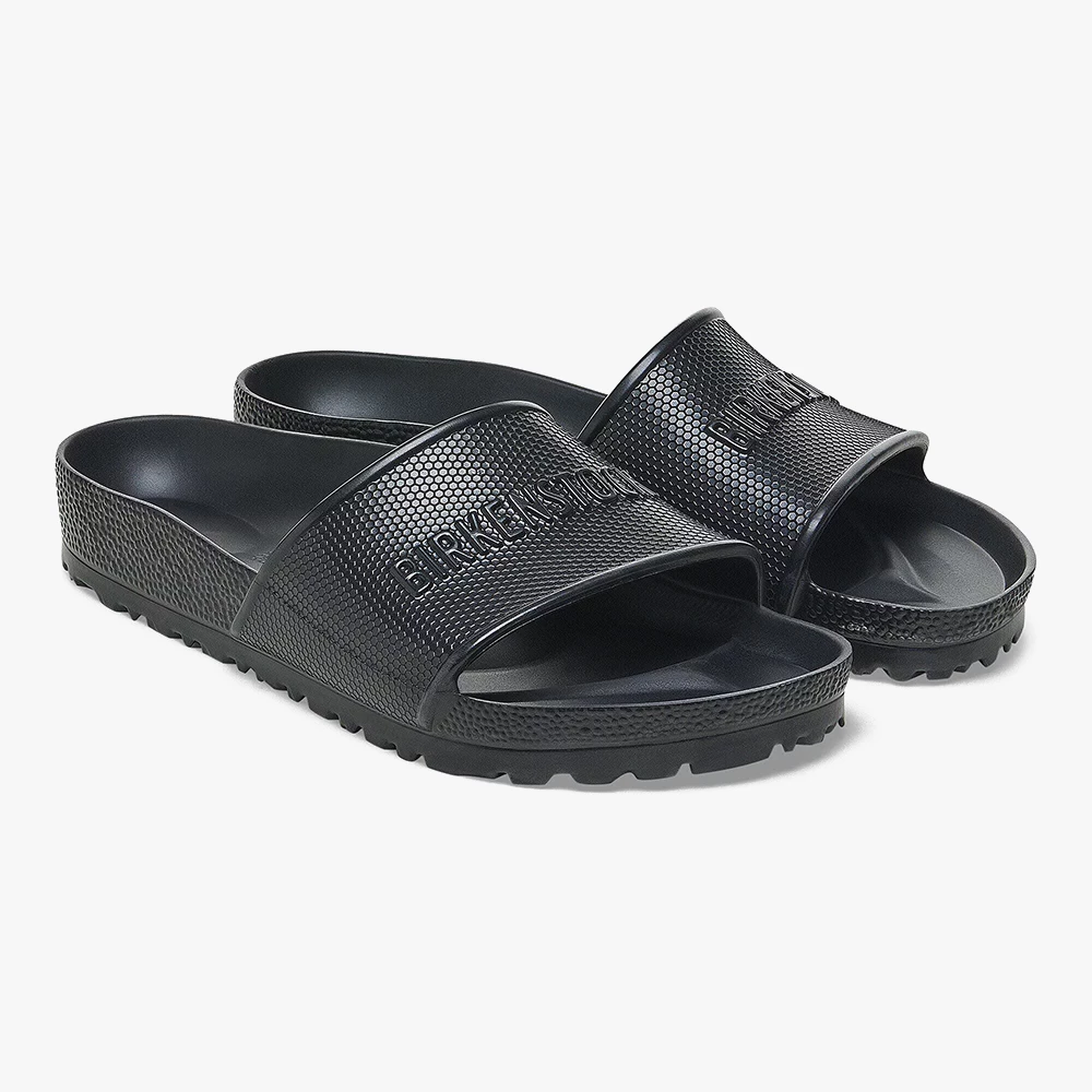 image-product-hover