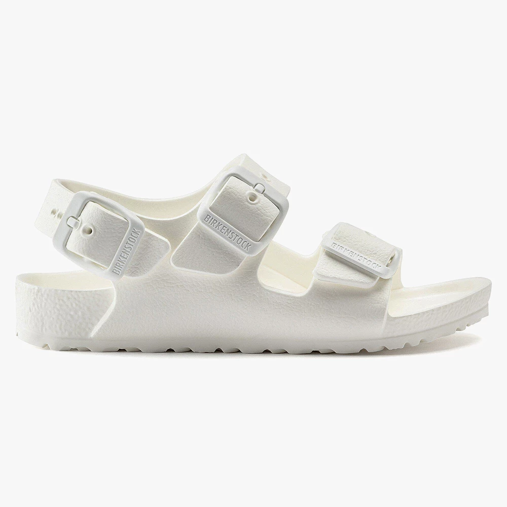 image-product-hover