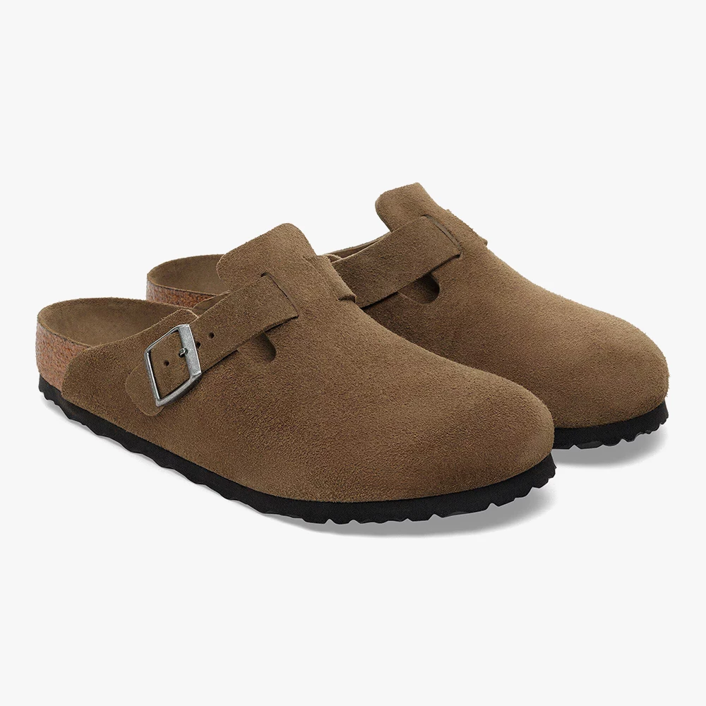 image-product-hover
