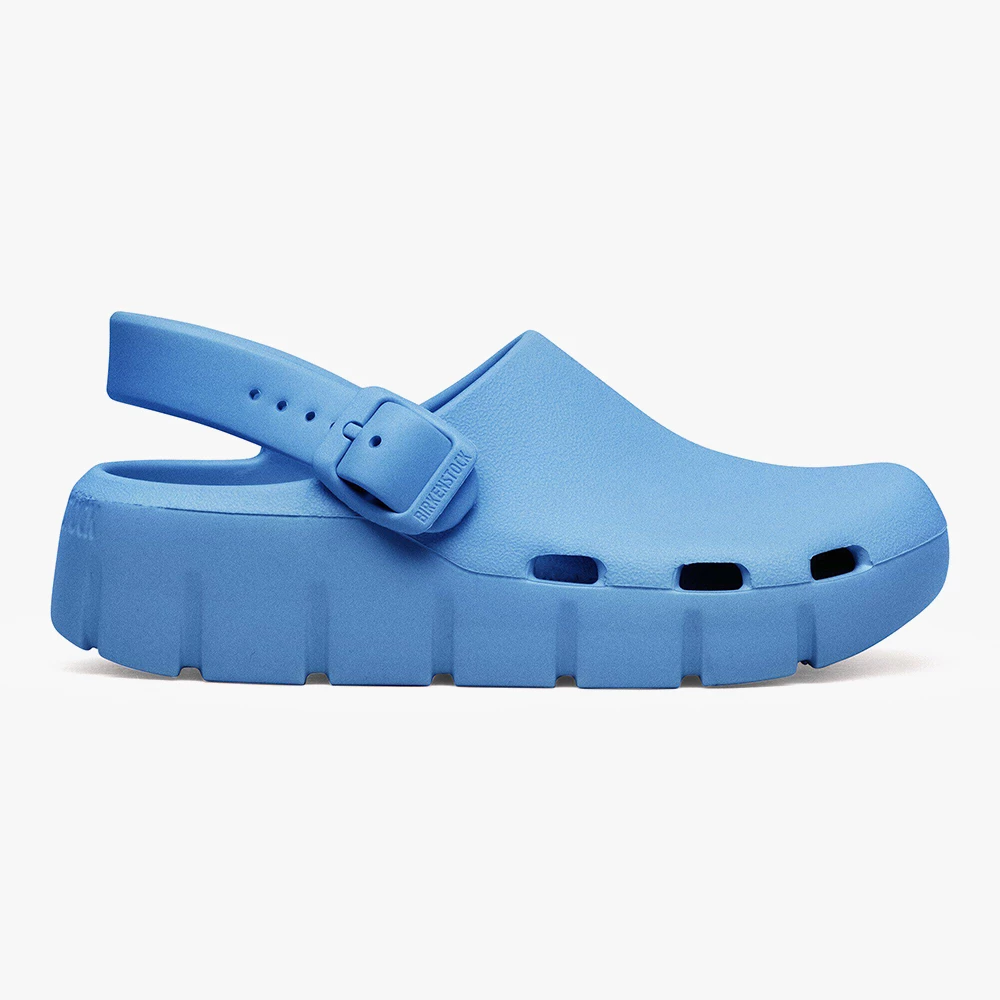 image-product-hover