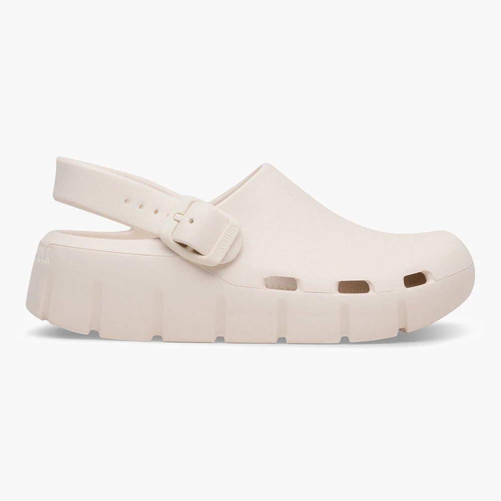 image-product-hover