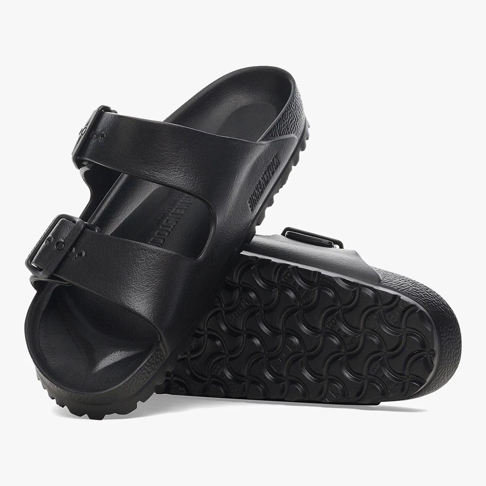 image-product-hover
