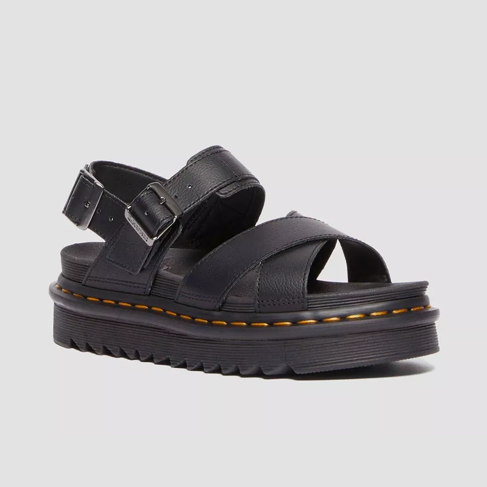 image-product-hover