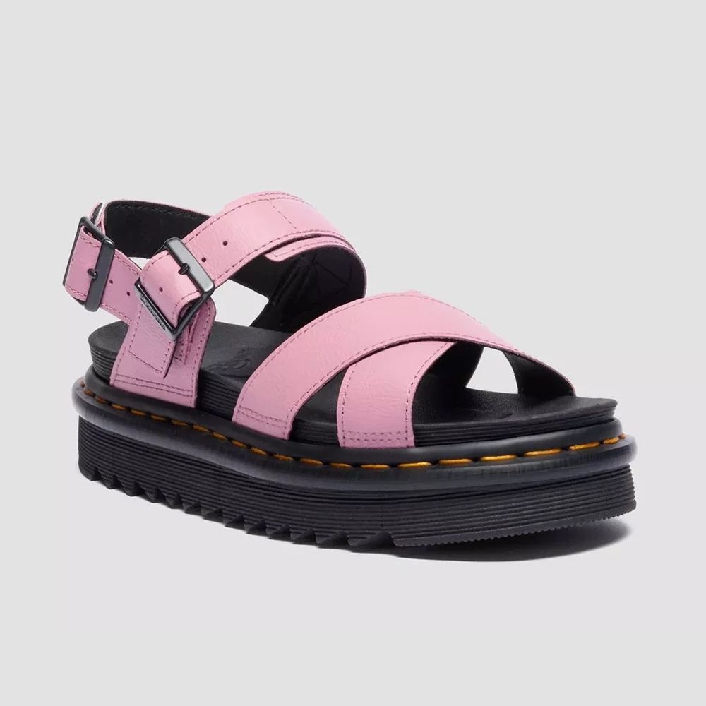 image-product-hover
