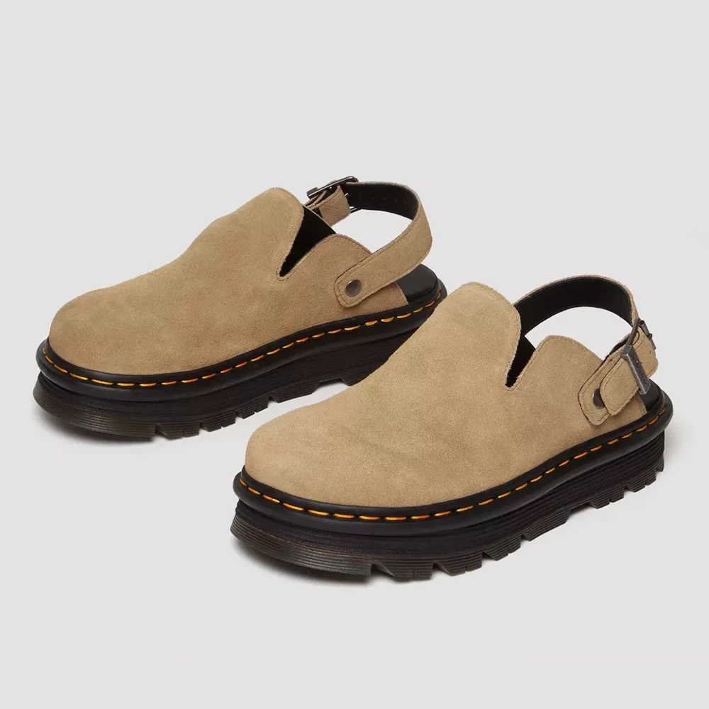 image-product-hover