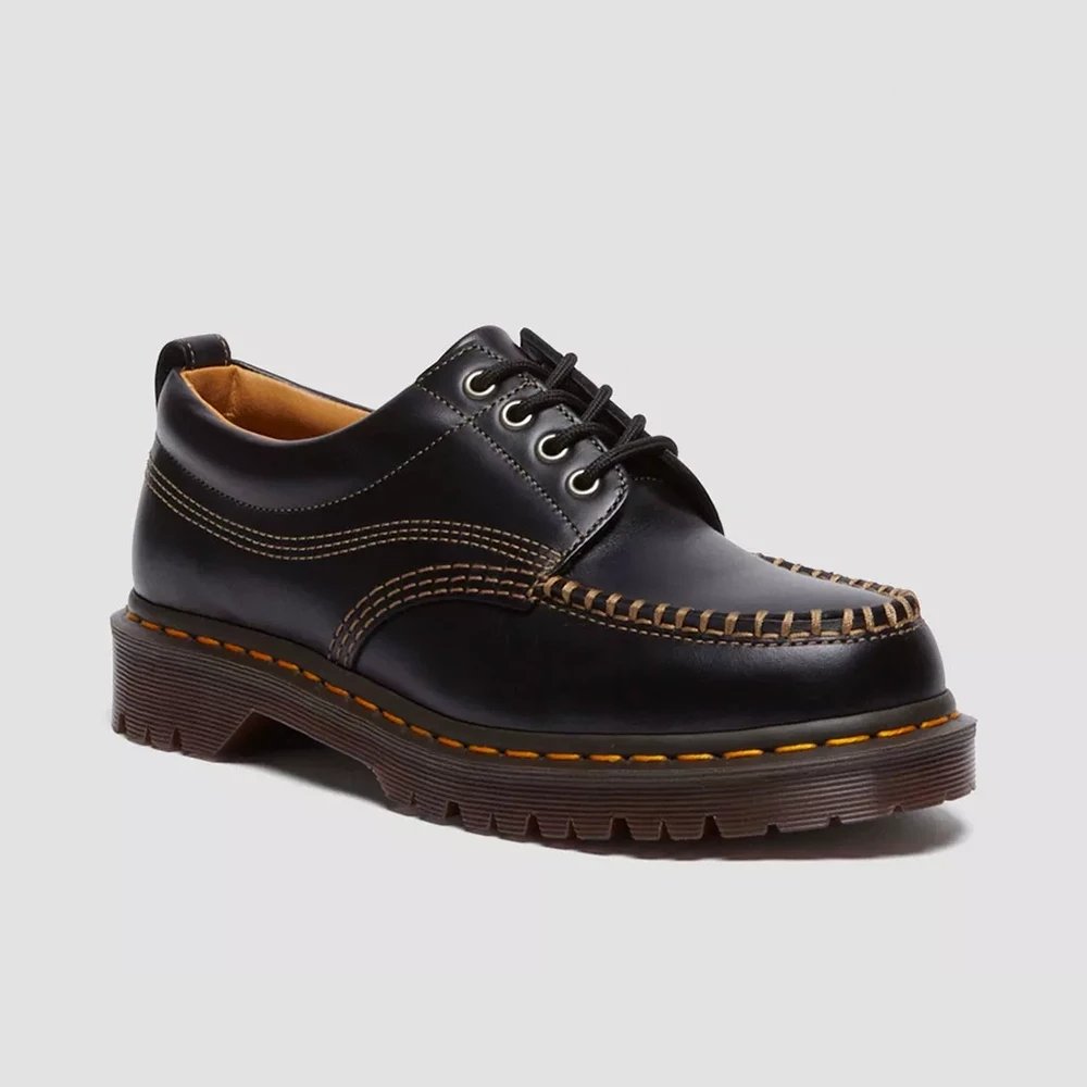 image-product-hover