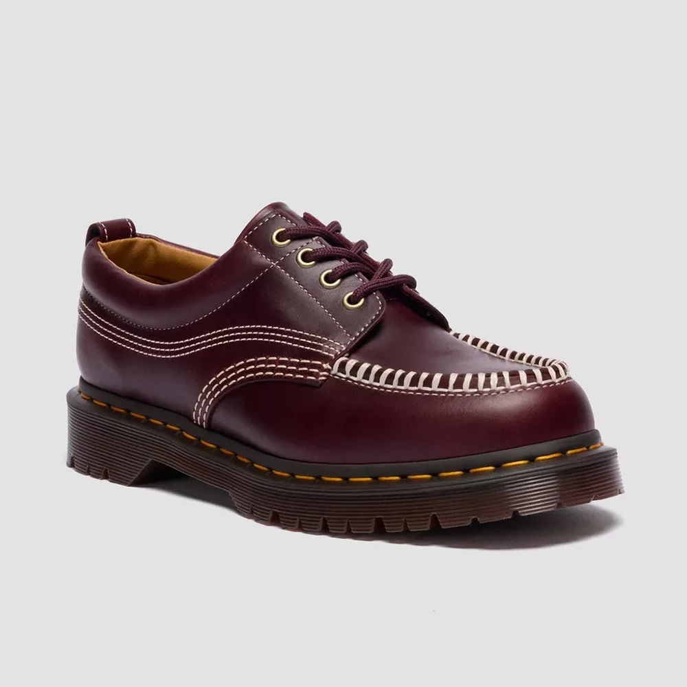 image-product-hover